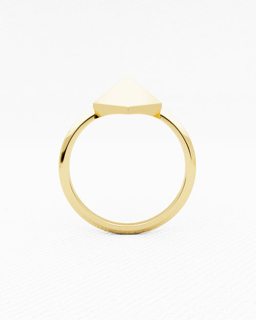 product_image_id:53748