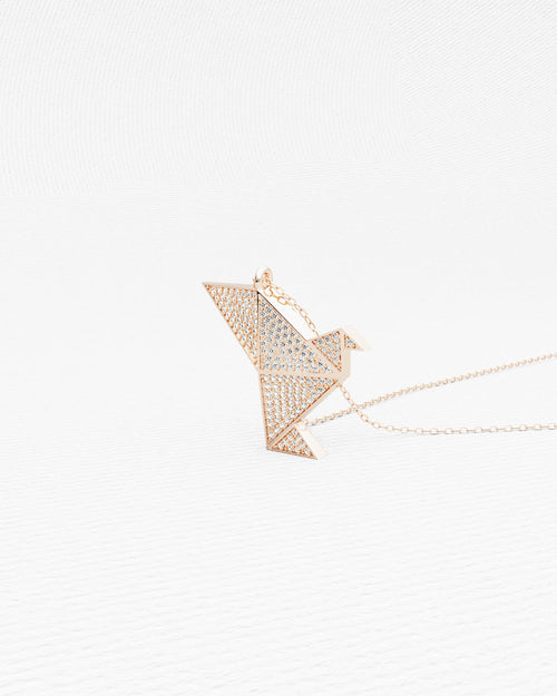product_image_id:54303