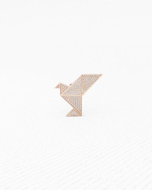 product_image_id:54194