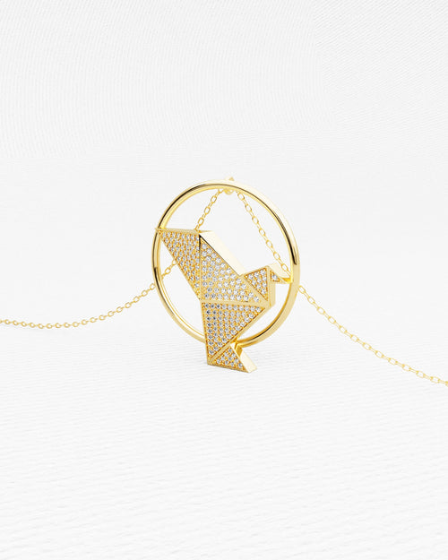 product_image_id:53813