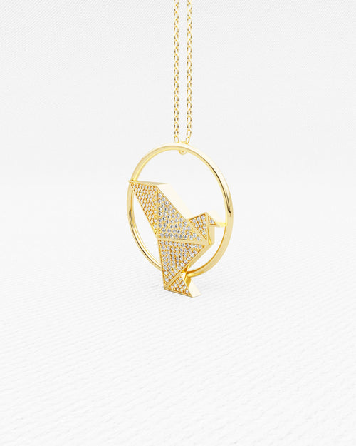 product_image_id:53812
