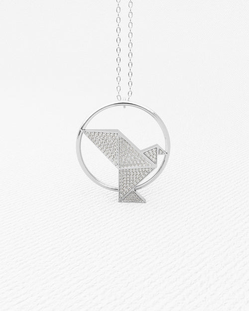 product_image_id:53815