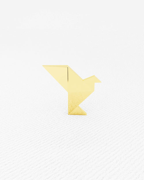 product_image_id:53685