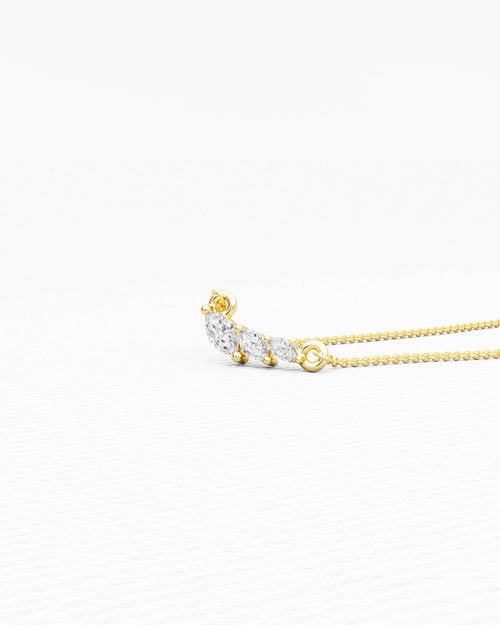 product_image_id:53332