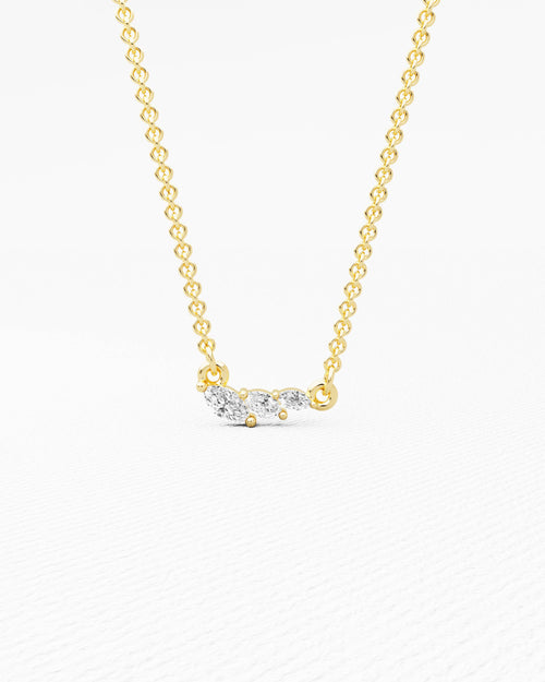 product_image_id:53330