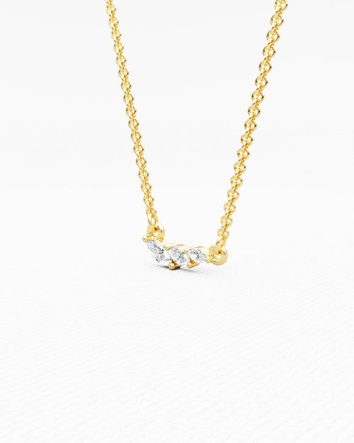 product_image_id:53331