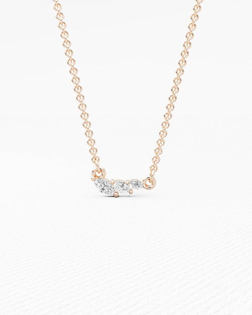 product_image_id:53339
