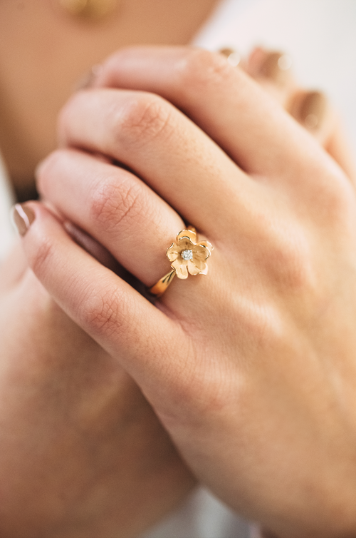 product_image_id:650