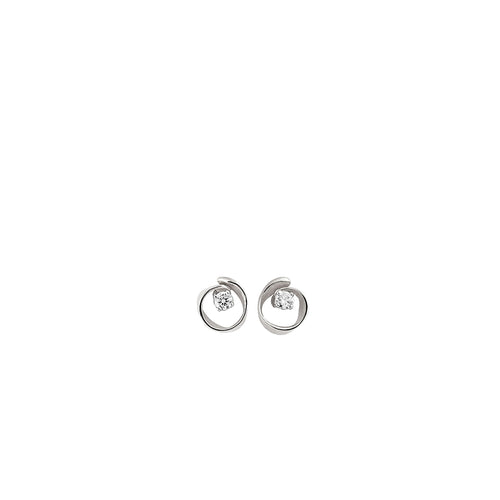 product_image_id:4317