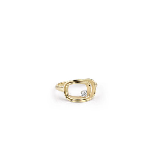 product_image_id:4332