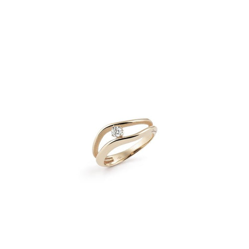 product_image_id:1224