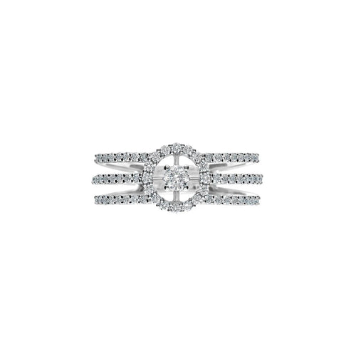 product_image_id:2516