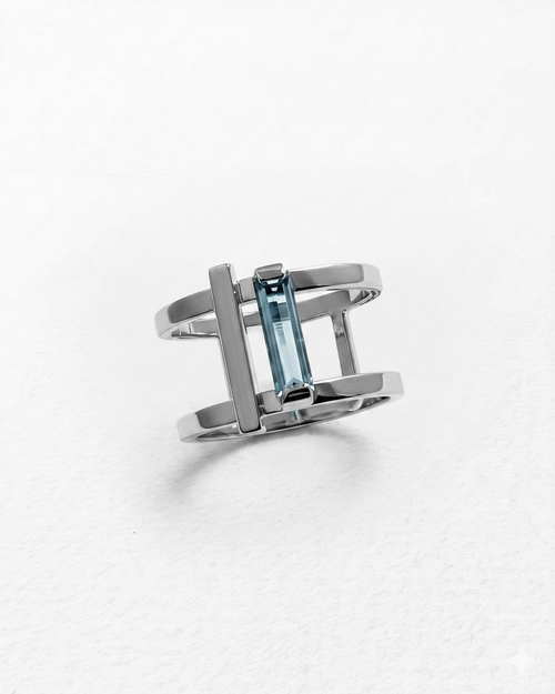 product_image_id:24576