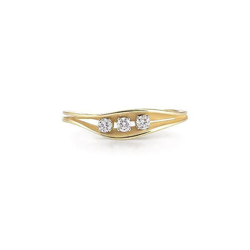product_image_id:4329