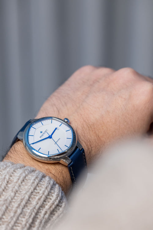 product_image_id:742