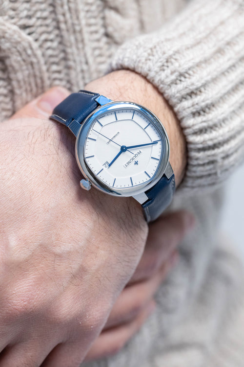 product_image_id:743