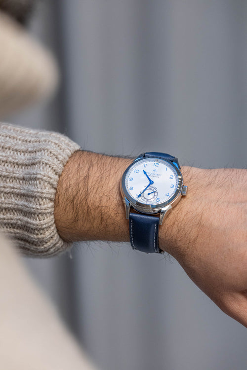 product_image_id:737