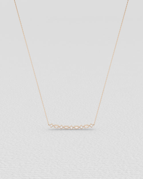 product_image_id:9918