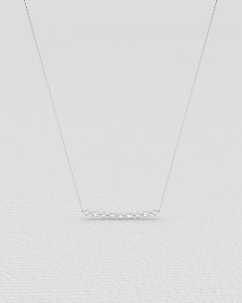 product_image_id:9877