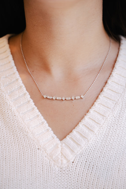 product_image_id:2518