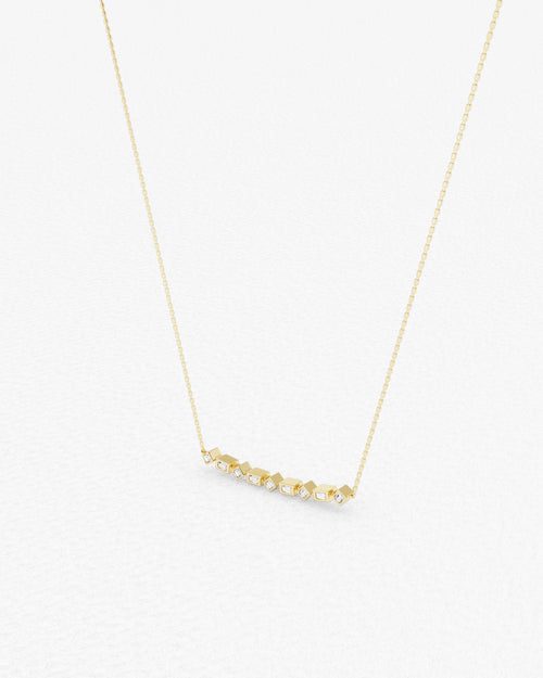 product_image_id:20467
