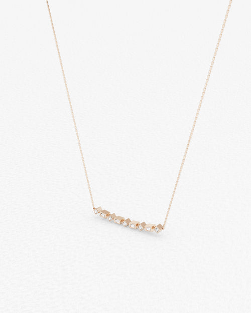 product_image_id:10095