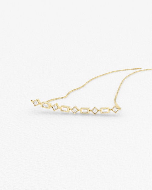 product_image_id:20440