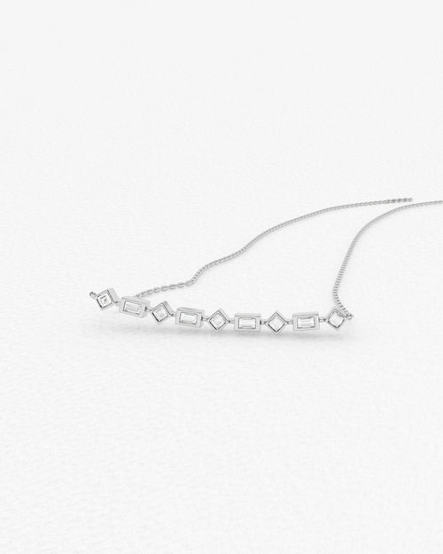 product_image_id:10140