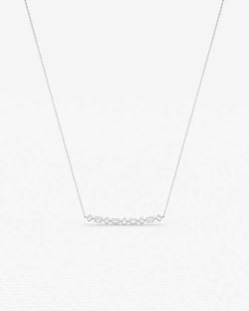 product_image_id:10130