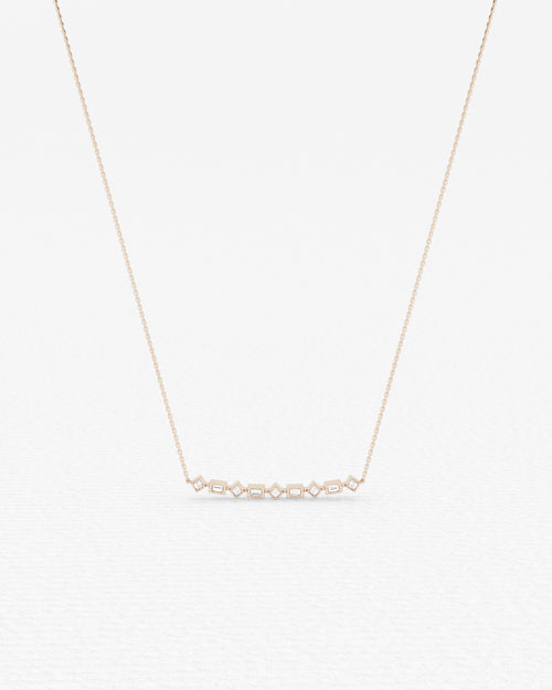 product_image_id:10109