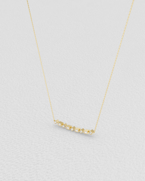 product_image_id:9841