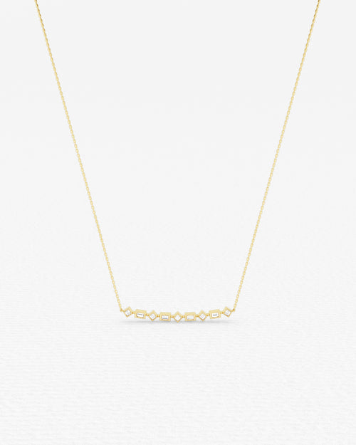 product_image_id:10111