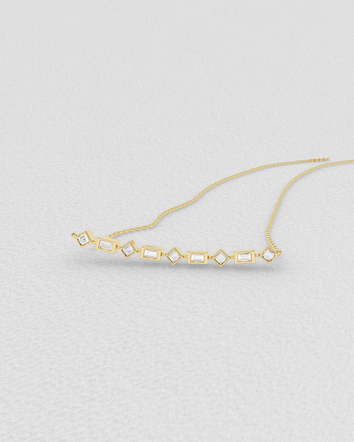 product_image_id:9823