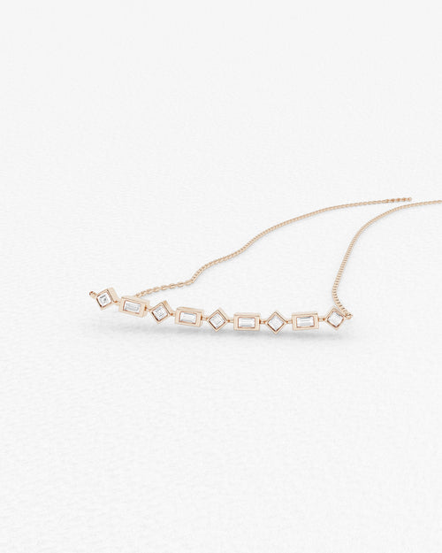 product_image_id:10082