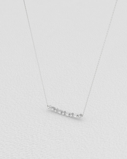 product_image_id:9879