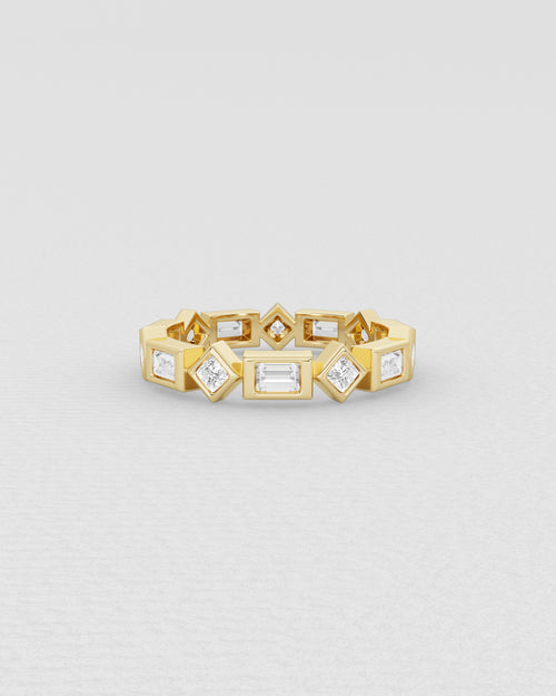 product_image_id:53016
