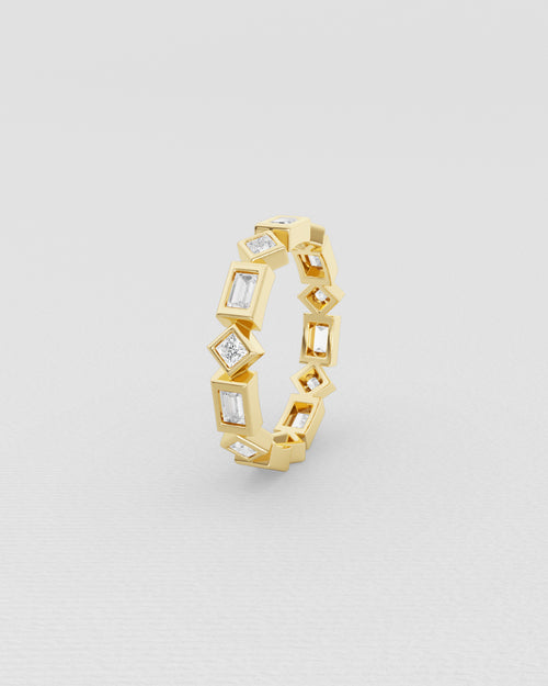 product_image_id:53028