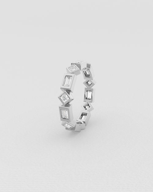 product_image_id:53022