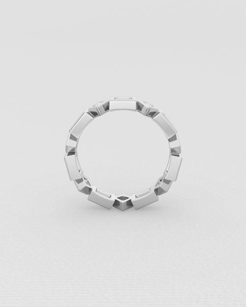 product_image_id:53027