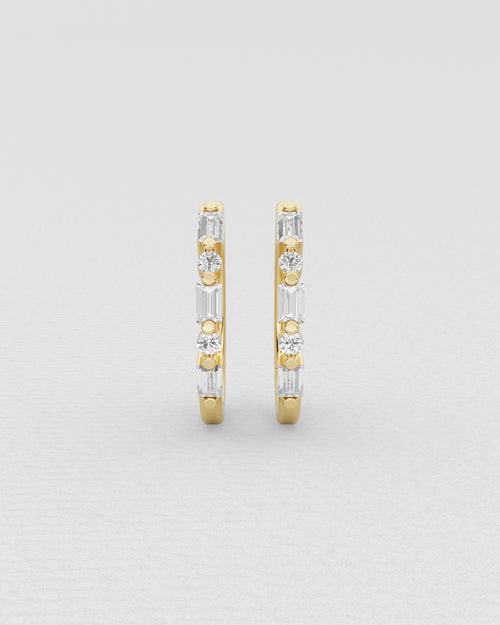 product_image_id:9936