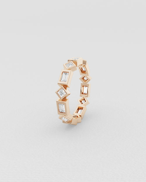 product_image_id:53017