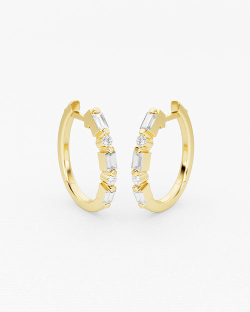 product_image_id:20515