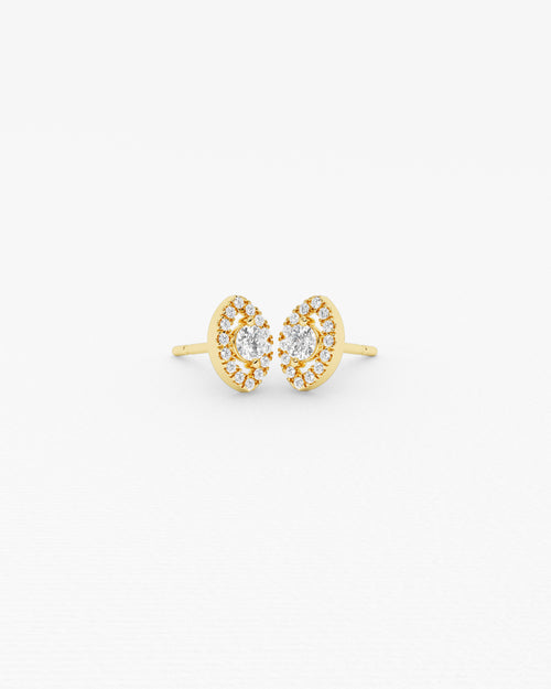 product_image_id:13562