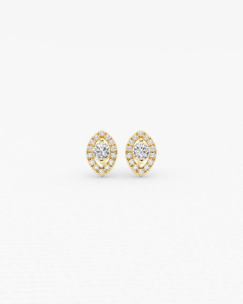 product_image_id:13570