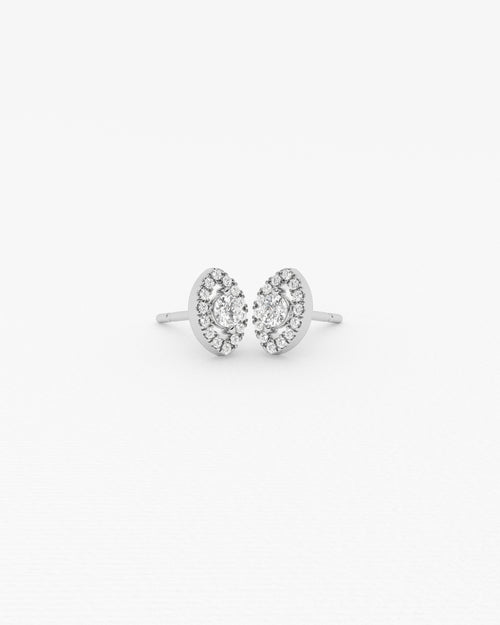 product_image_id:13549