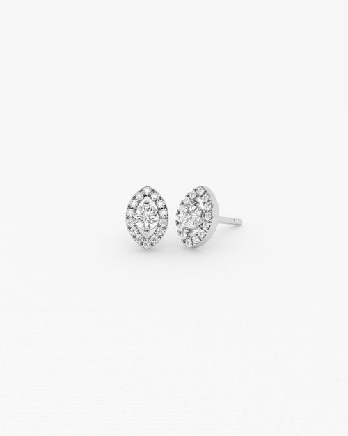 product_image_id:13544