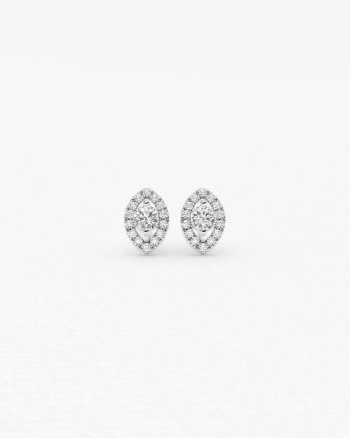 product_image_id:13540