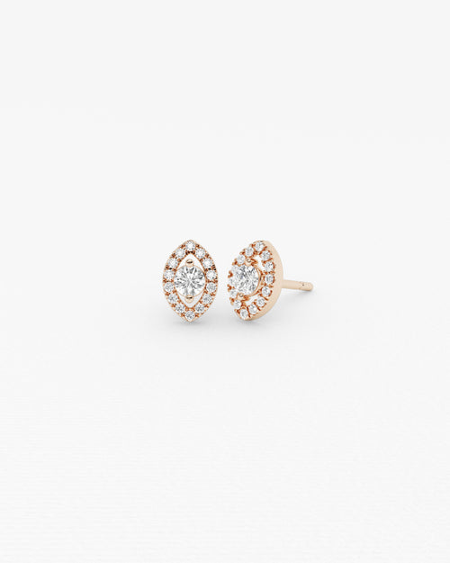 product_image_id:13579