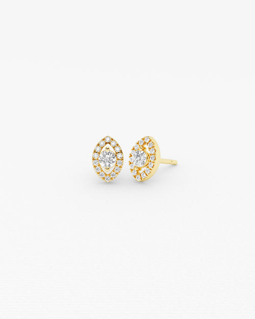 product_image_id:13555