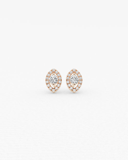 product_image_id:13589